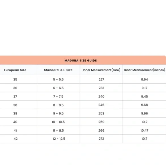 Maguba Anthropologie Stockholm Clogs Black Nubuck Suede Swedish Size 37 - Picture 14 of 14